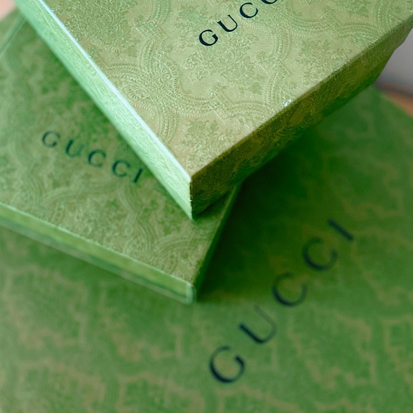 Mini bag - Picture 2 of 3